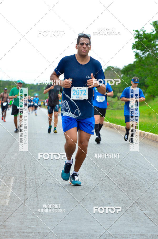 Buy your photos of the eventMeia Maratona das Pontes 2019 on Fotop