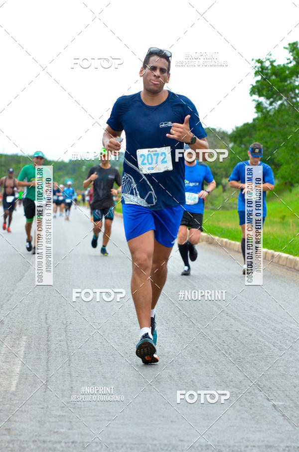 Buy your photos of the eventMeia Maratona das Pontes 2019 on Fotop