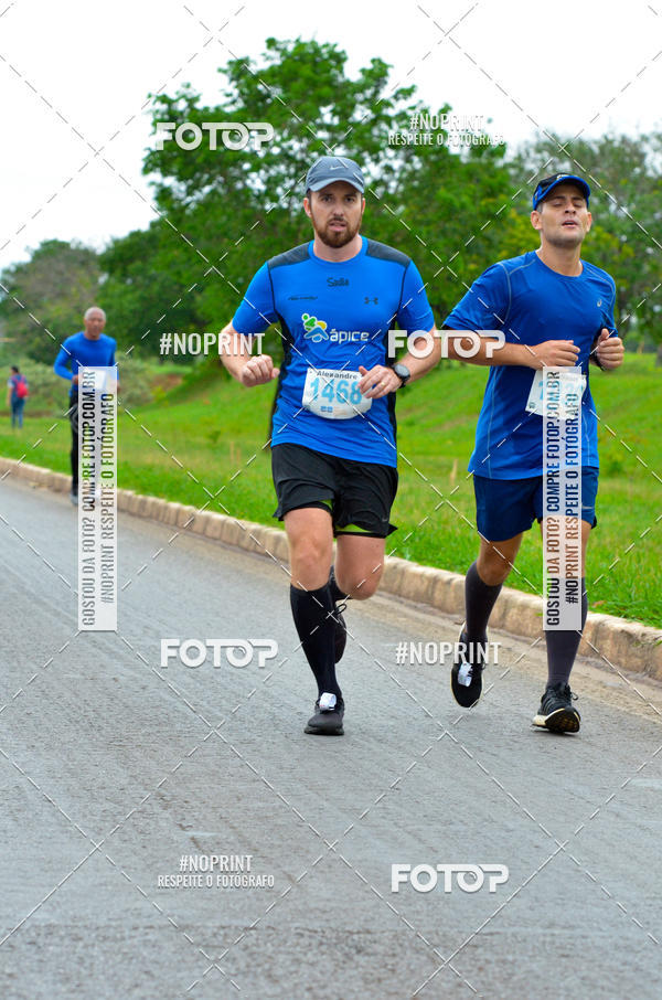 Buy your photos of the eventMeia Maratona das Pontes 2019 on Fotop