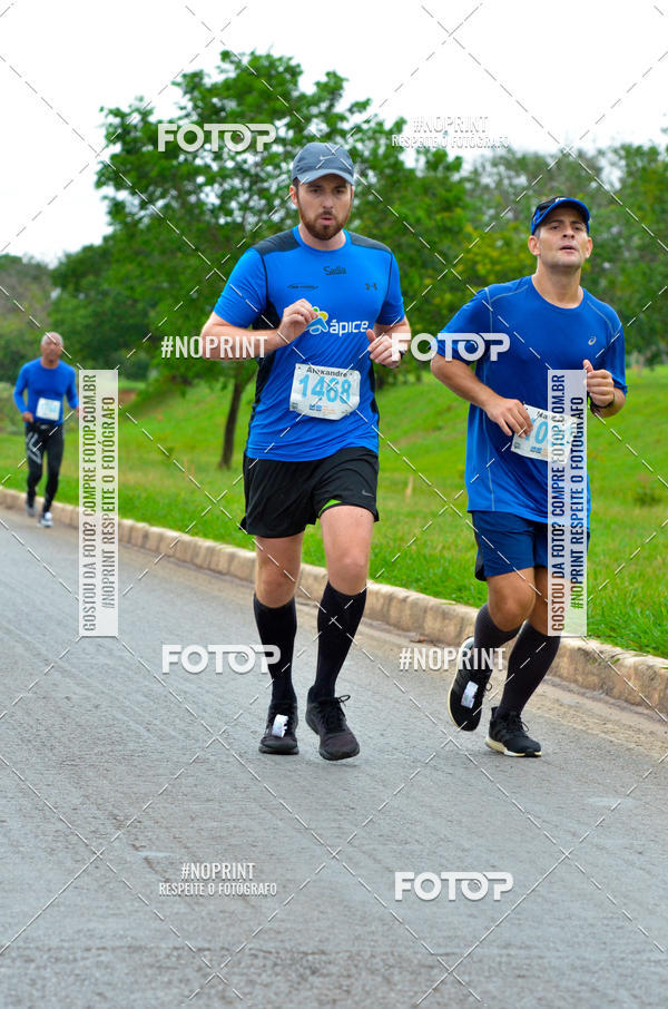 Buy your photos of the eventMeia Maratona das Pontes 2019 on Fotop