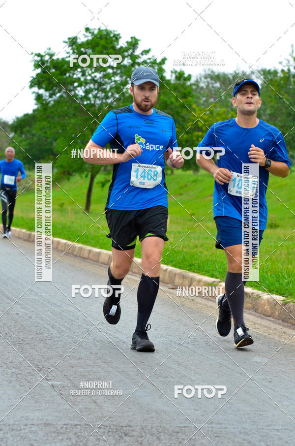 Buy your photos of the eventMeia Maratona das Pontes 2019 on Fotop