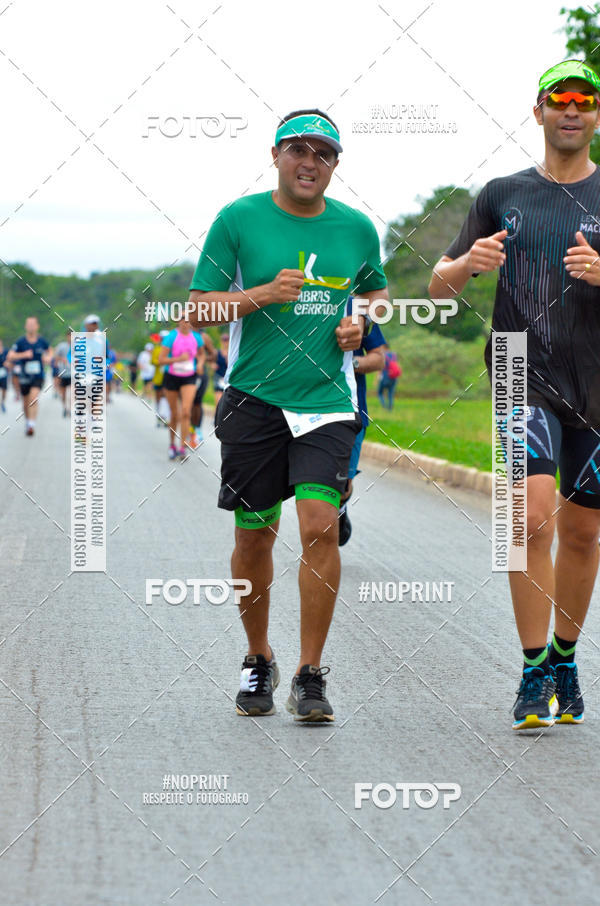 Buy your photos of the eventMeia Maratona das Pontes 2019 on Fotop