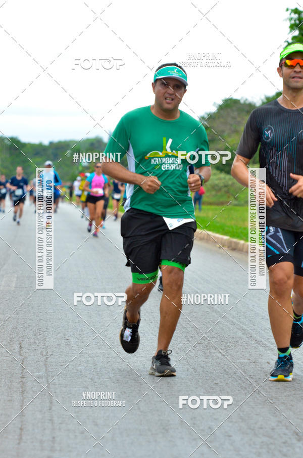 Buy your photos of the eventMeia Maratona das Pontes 2019 on Fotop