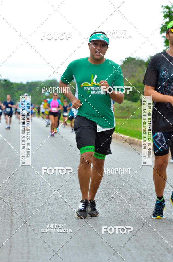Buy your photos of the eventMeia Maratona das Pontes 2019 on Fotop