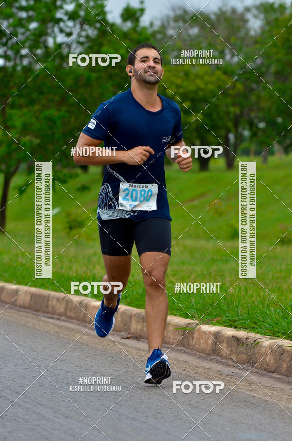 Buy your photos of the eventMeia Maratona das Pontes 2019 on Fotop