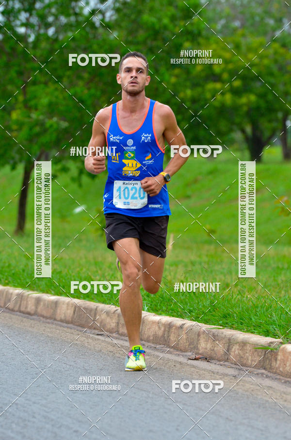 Buy your photos of the eventMeia Maratona das Pontes 2019 on Fotop