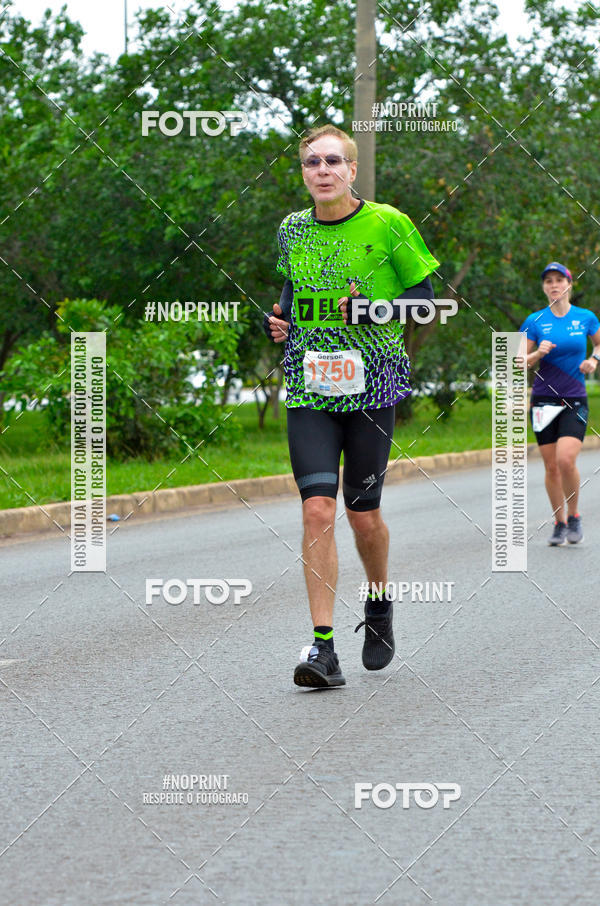 Buy your photos of the eventMeia Maratona das Pontes 2019 on Fotop
