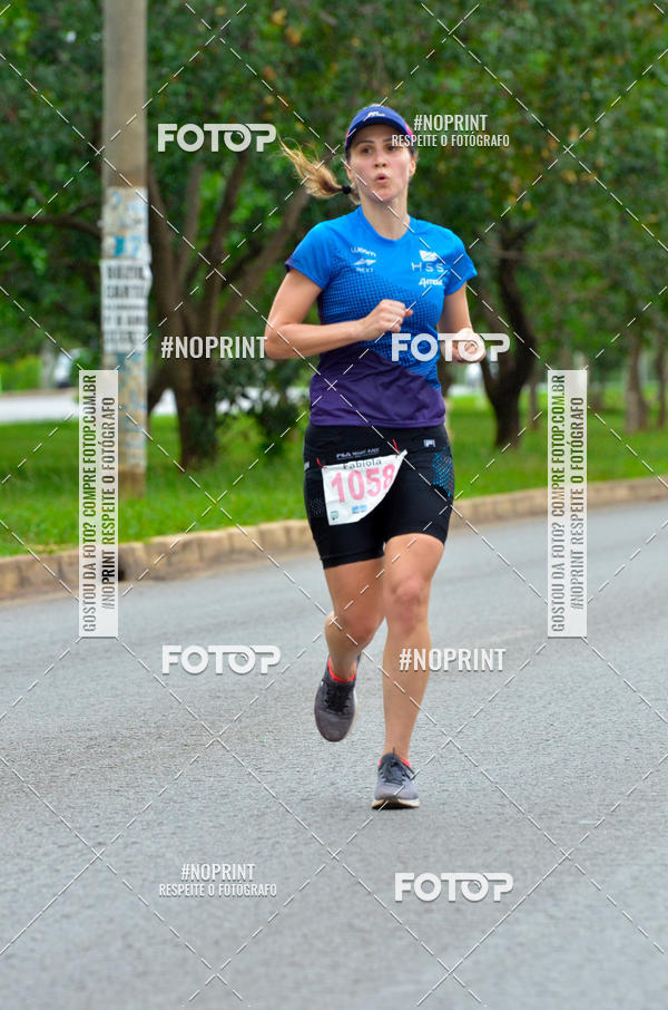 Buy your photos of the eventMeia Maratona das Pontes 2019 on Fotop