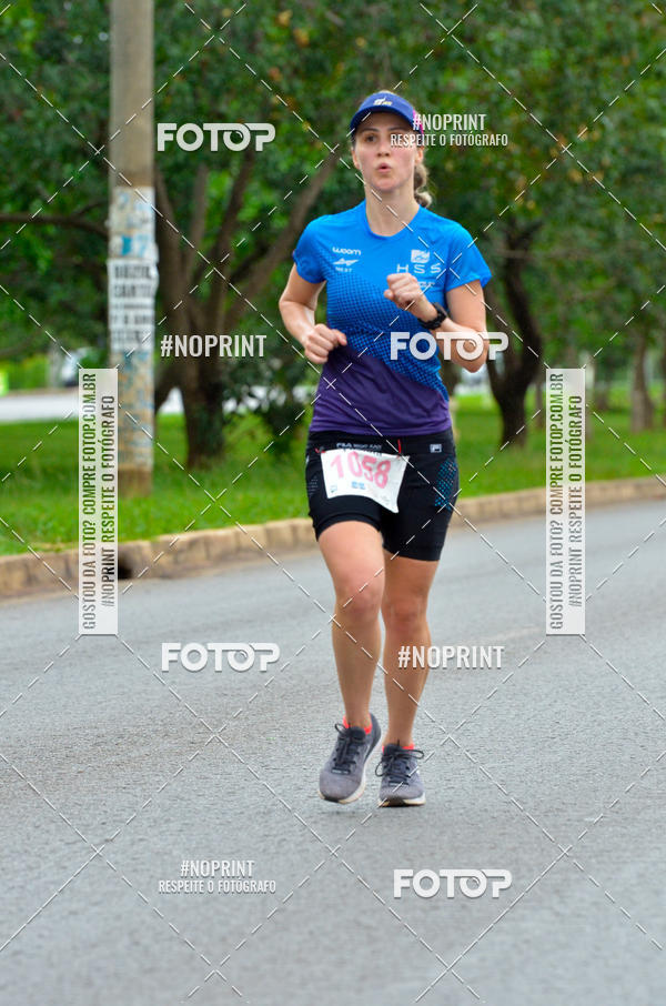 Buy your photos of the eventMeia Maratona das Pontes 2019 on Fotop