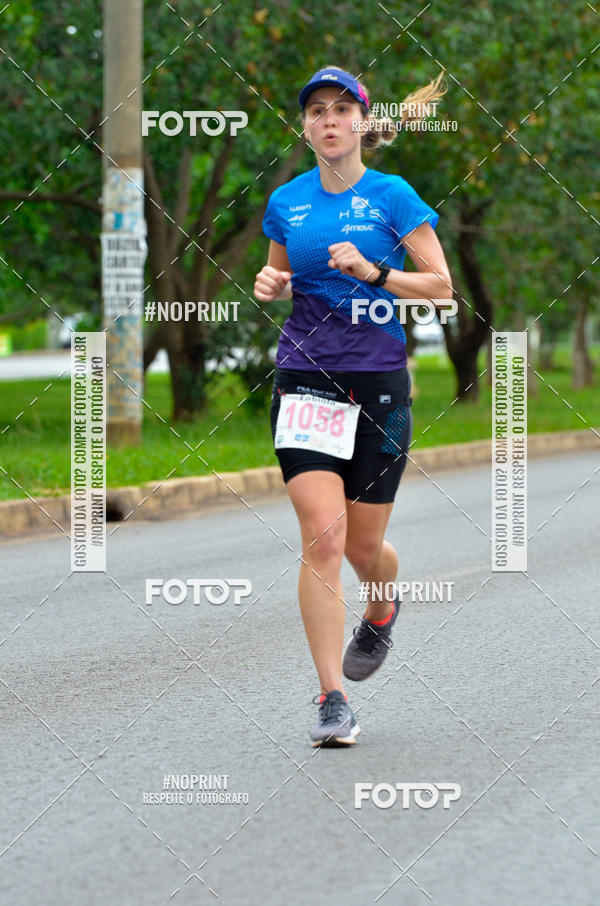 Buy your photos of the eventMeia Maratona das Pontes 2019 on Fotop
