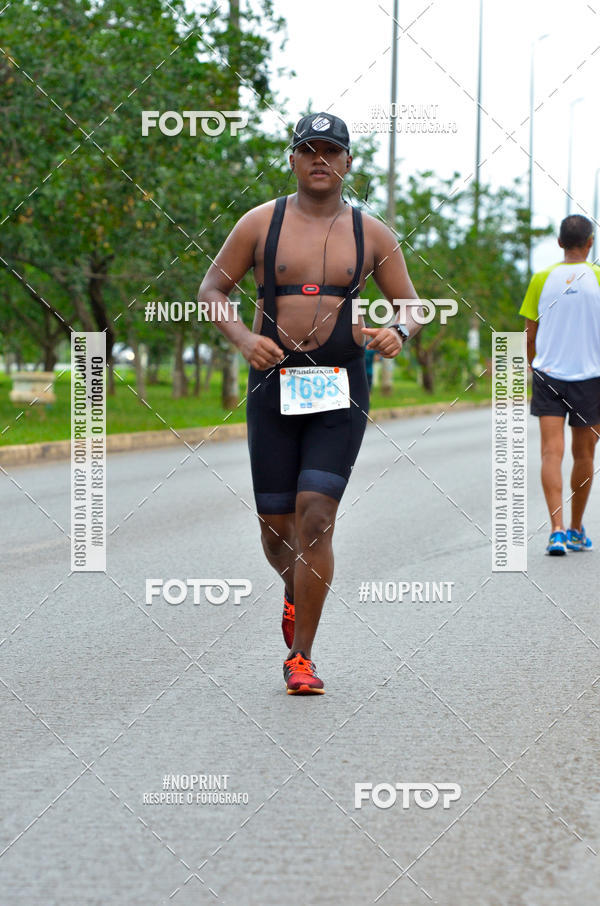 Buy your photos of the eventMeia Maratona das Pontes 2019 on Fotop
