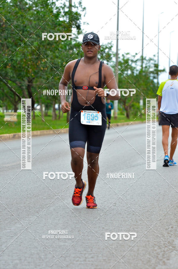 Buy your photos of the eventMeia Maratona das Pontes 2019 on Fotop