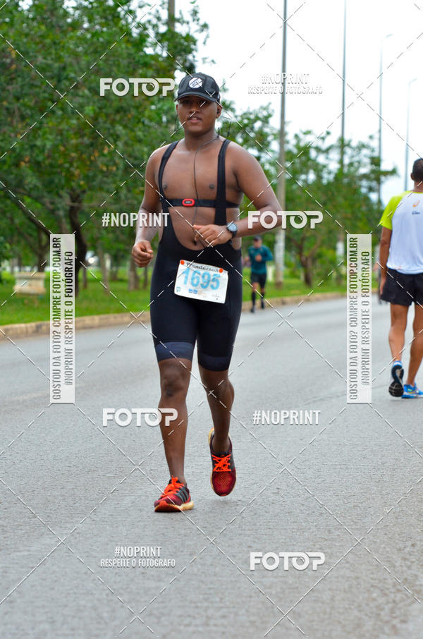 Buy your photos of the eventMeia Maratona das Pontes 2019 on Fotop