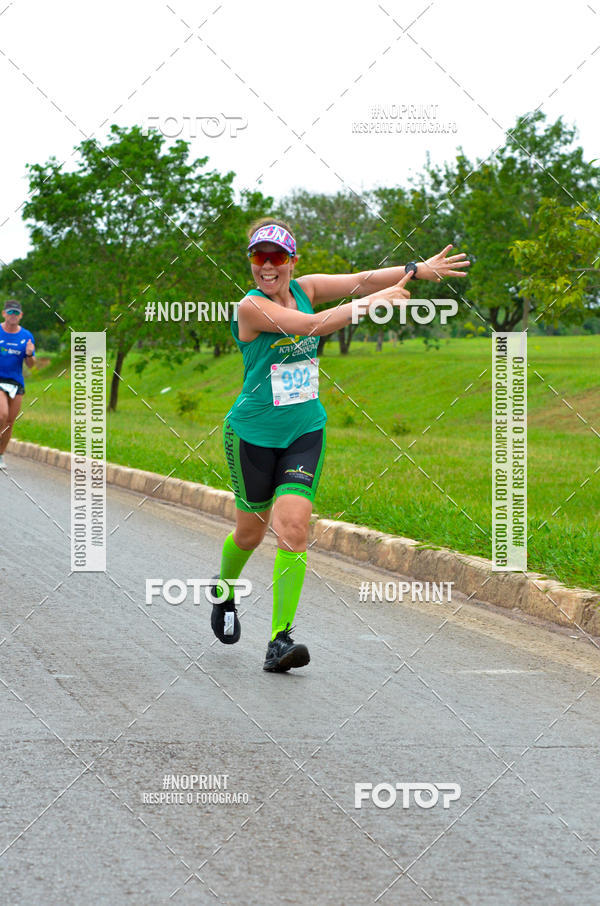 Buy your photos of the eventMeia Maratona das Pontes 2019 on Fotop