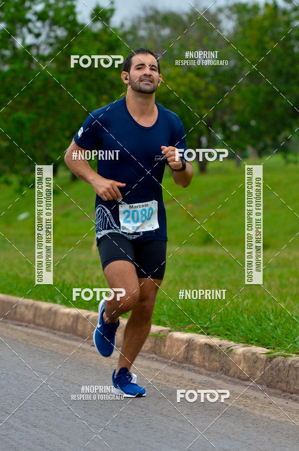 Buy your photos of the eventMeia Maratona das Pontes 2019 on Fotop