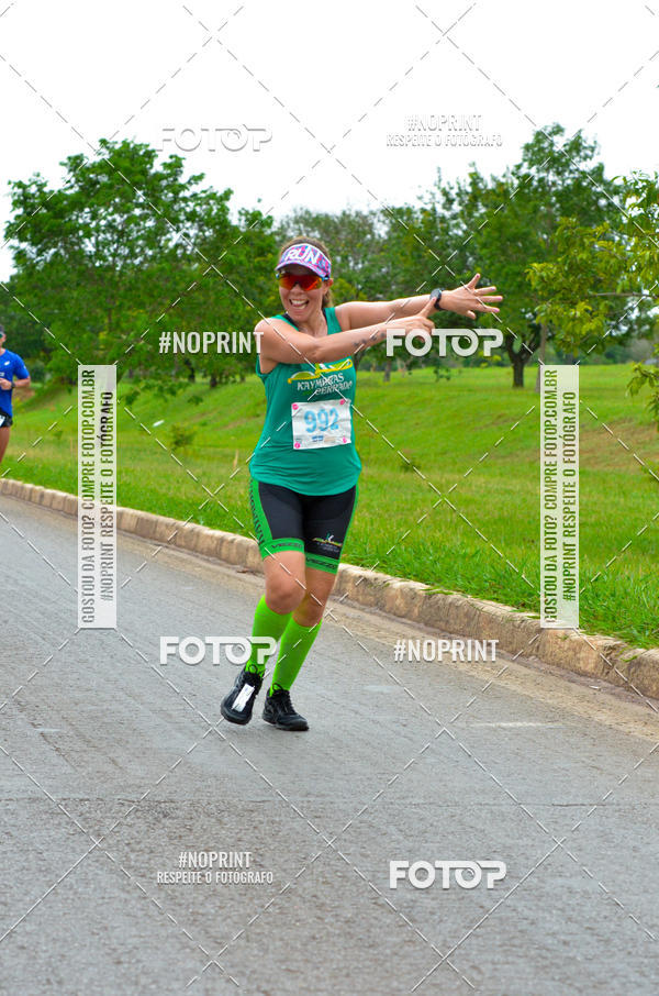 Buy your photos of the eventMeia Maratona das Pontes 2019 on Fotop