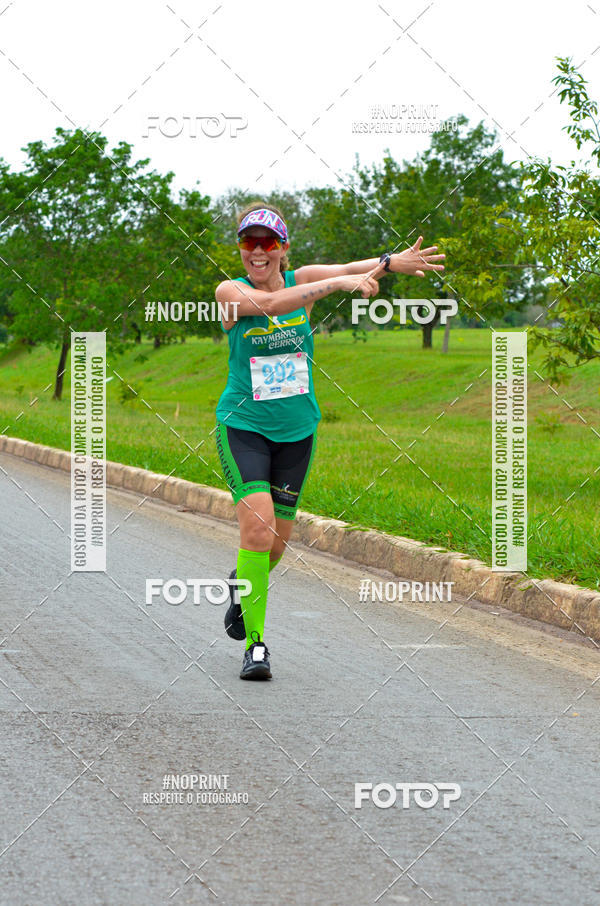 Buy your photos of the eventMeia Maratona das Pontes 2019 on Fotop