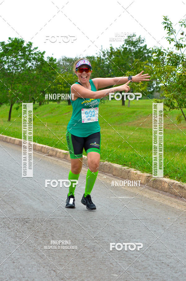 Buy your photos of the eventMeia Maratona das Pontes 2019 on Fotop