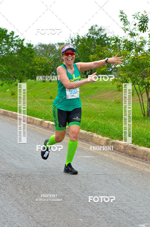 Buy your photos of the eventMeia Maratona das Pontes 2019 on Fotop
