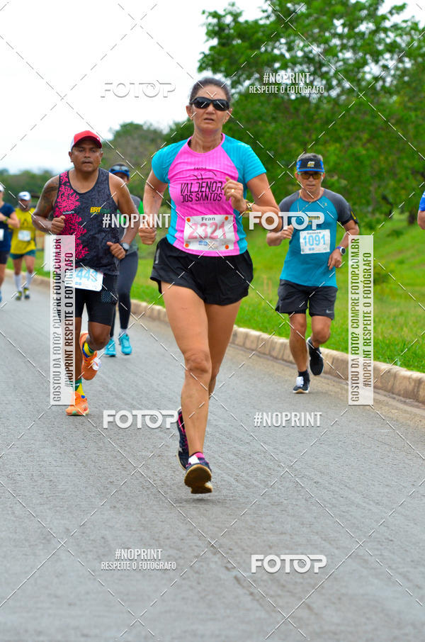 Buy your photos of the eventMeia Maratona das Pontes 2019 on Fotop