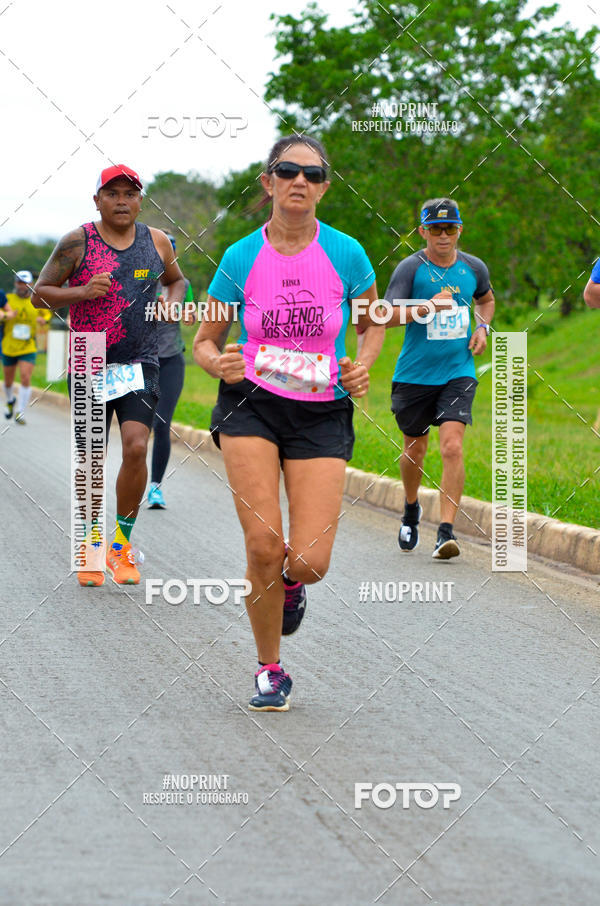 Buy your photos of the eventMeia Maratona das Pontes 2019 on Fotop