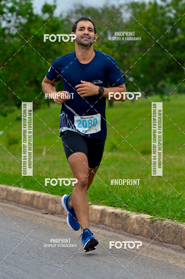 Buy your photos of the eventMeia Maratona das Pontes 2019 on Fotop