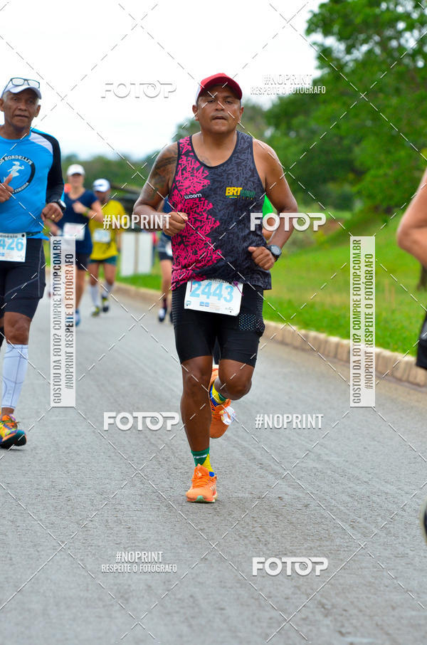 Buy your photos of the eventMeia Maratona das Pontes 2019 on Fotop