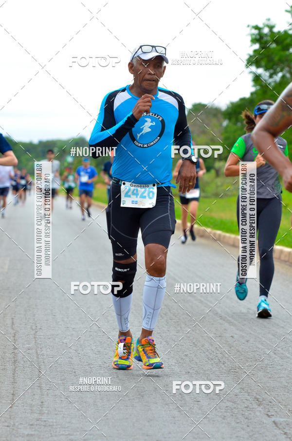 Buy your photos of the eventMeia Maratona das Pontes 2019 on Fotop