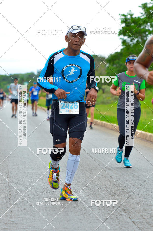 Buy your photos of the eventMeia Maratona das Pontes 2019 on Fotop