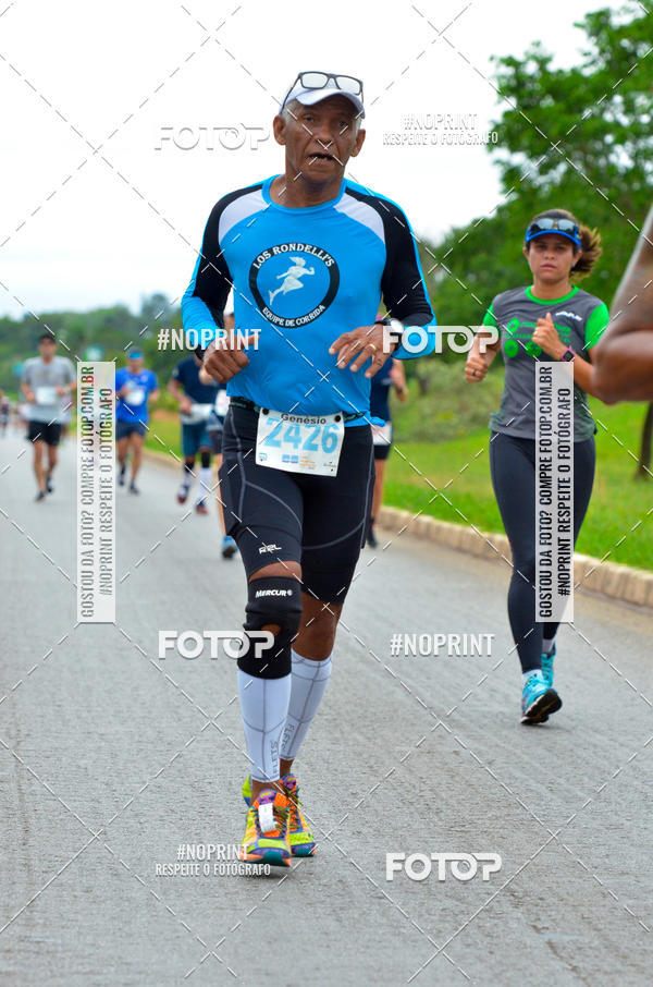 Buy your photos of the eventMeia Maratona das Pontes 2019 on Fotop