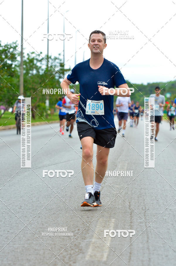 Buy your photos of the eventMeia Maratona das Pontes 2019 on Fotop