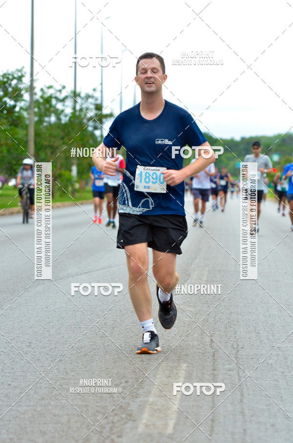 Buy your photos of the eventMeia Maratona das Pontes 2019 on Fotop
