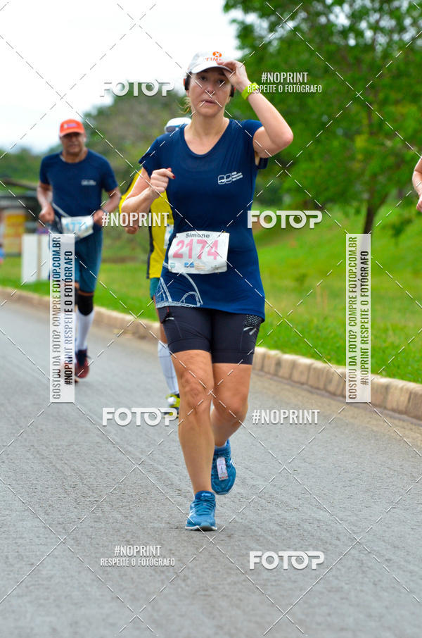 Buy your photos of the eventMeia Maratona das Pontes 2019 on Fotop