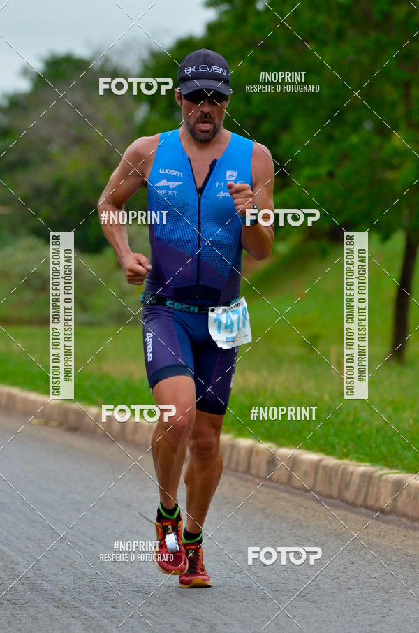 Buy your photos of the eventMeia Maratona das Pontes 2019 on Fotop