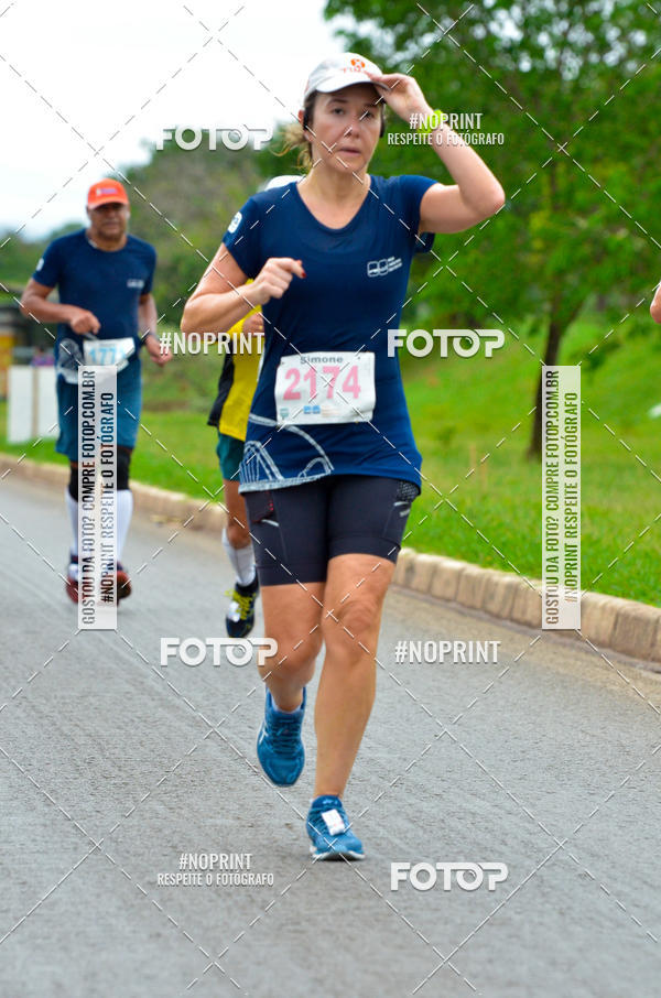 Buy your photos of the eventMeia Maratona das Pontes 2019 on Fotop