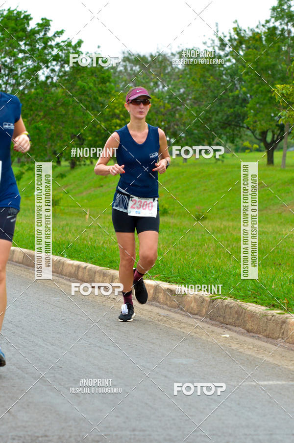 Buy your photos of the eventMeia Maratona das Pontes 2019 on Fotop