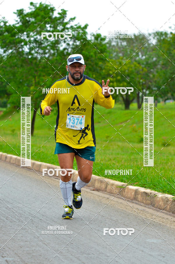 Buy your photos of the eventMeia Maratona das Pontes 2019 on Fotop