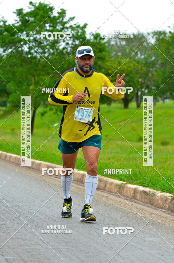 Buy your photos of the eventMeia Maratona das Pontes 2019 on Fotop