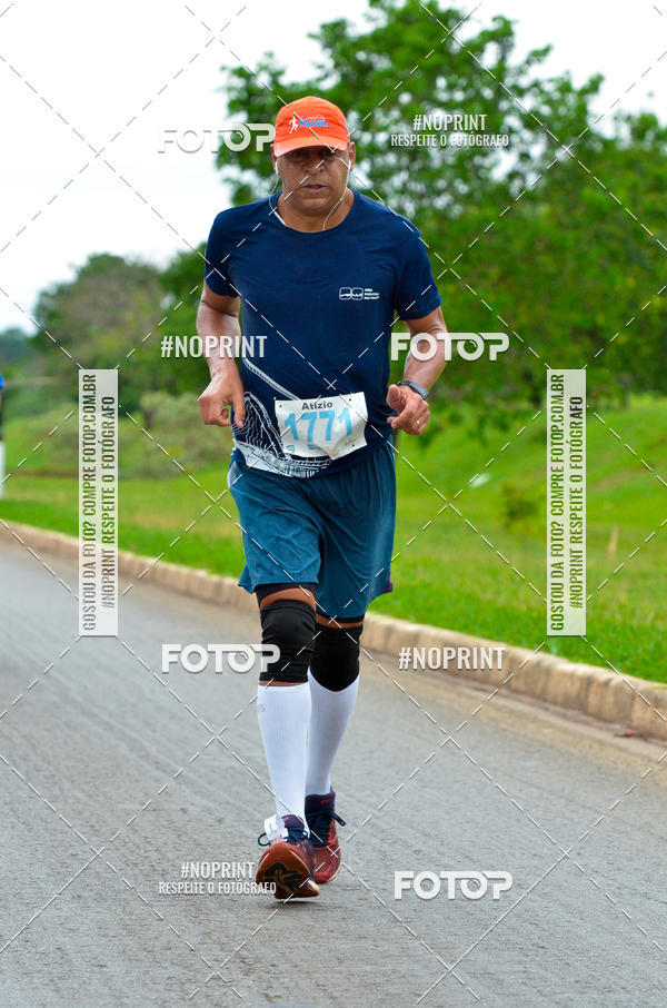 Buy your photos of the eventMeia Maratona das Pontes 2019 on Fotop