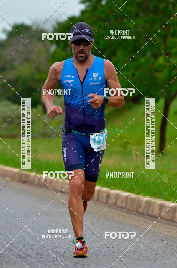Buy your photos of the eventMeia Maratona das Pontes 2019 on Fotop