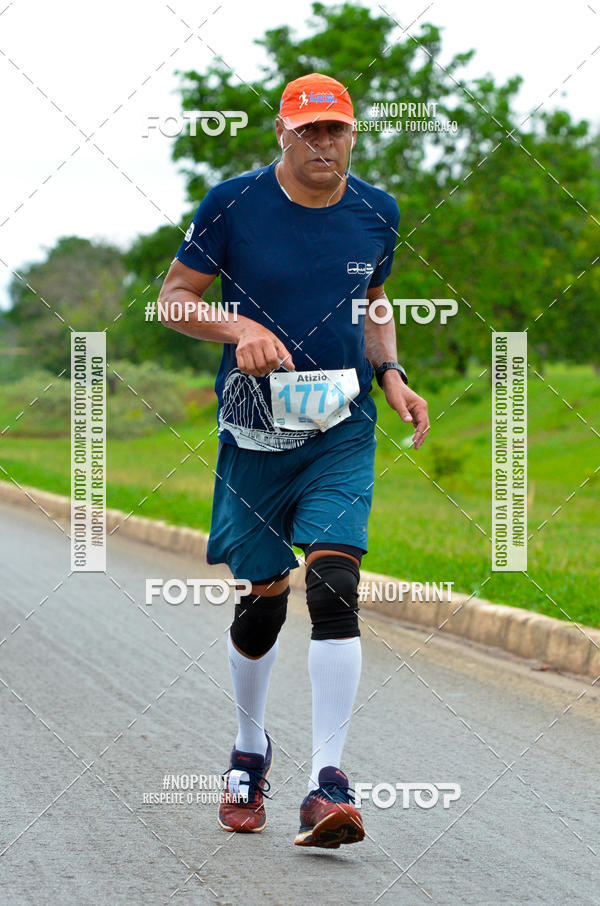 Buy your photos of the eventMeia Maratona das Pontes 2019 on Fotop