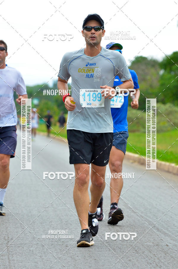 Buy your photos of the eventMeia Maratona das Pontes 2019 on Fotop
