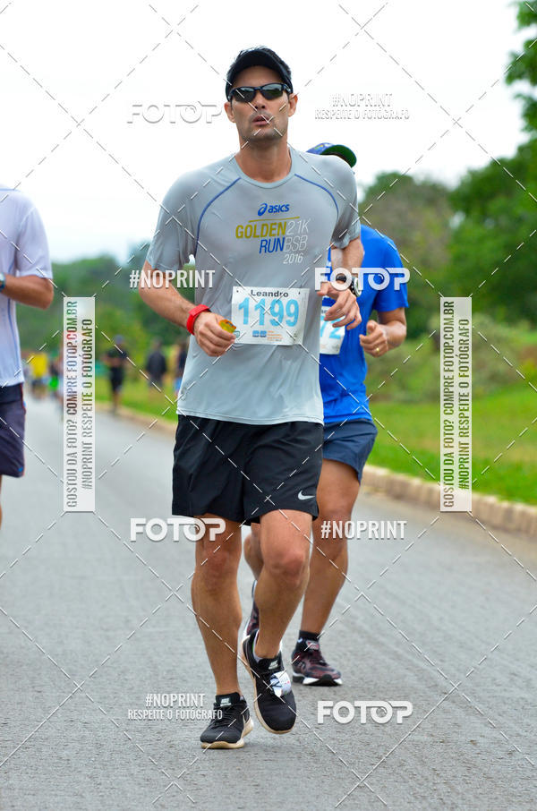 Buy your photos of the eventMeia Maratona das Pontes 2019 on Fotop