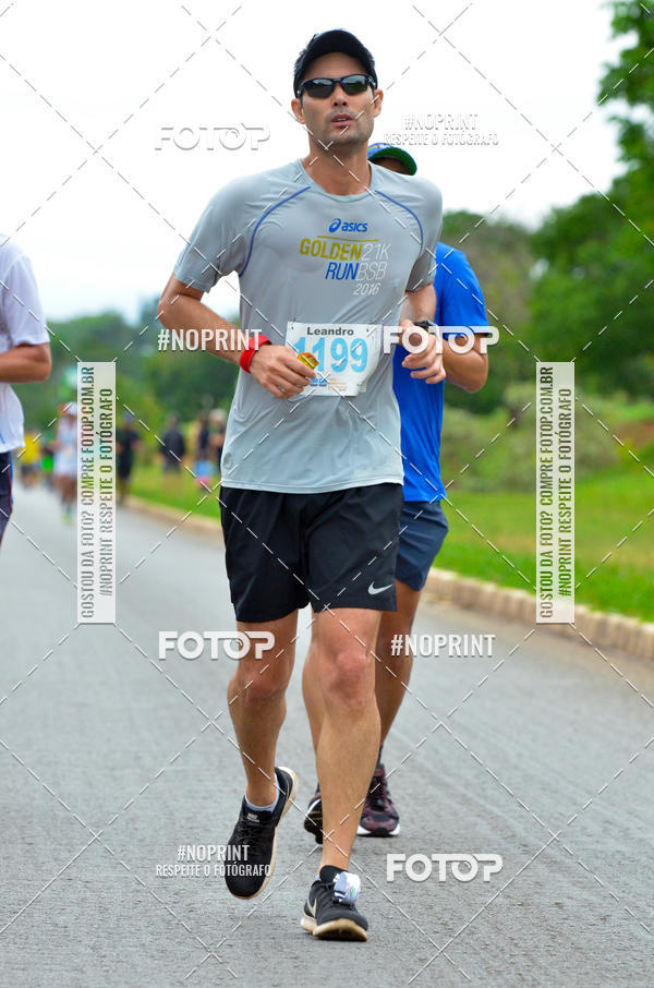 Buy your photos of the eventMeia Maratona das Pontes 2019 on Fotop