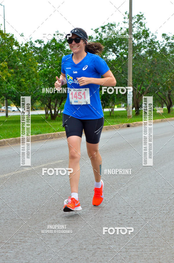 Buy your photos of the eventMeia Maratona das Pontes 2019 on Fotop