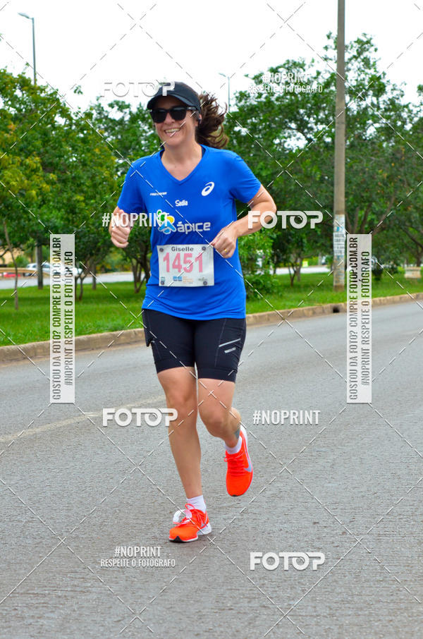 Buy your photos of the eventMeia Maratona das Pontes 2019 on Fotop