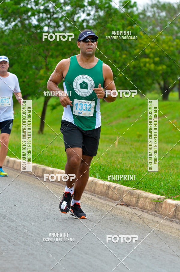 Buy your photos of the eventMeia Maratona das Pontes 2019 on Fotop