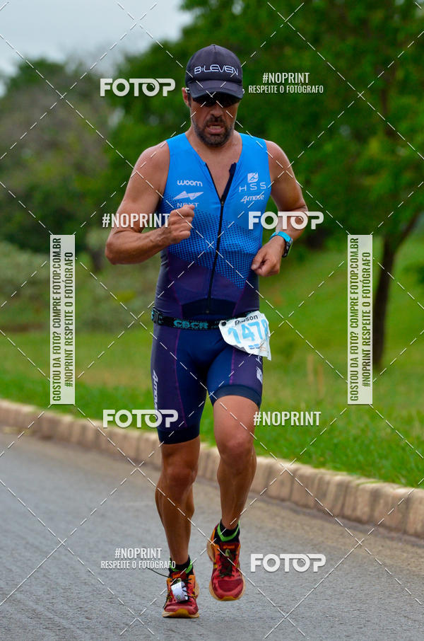 Buy your photos of the eventMeia Maratona das Pontes 2019 on Fotop