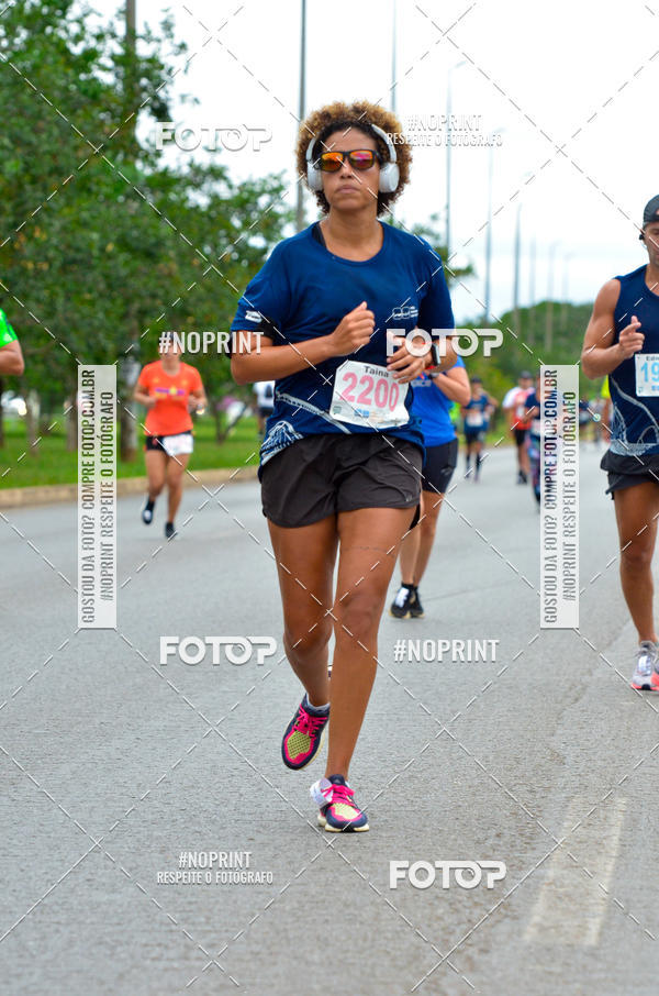 Buy your photos of the eventMeia Maratona das Pontes 2019 on Fotop