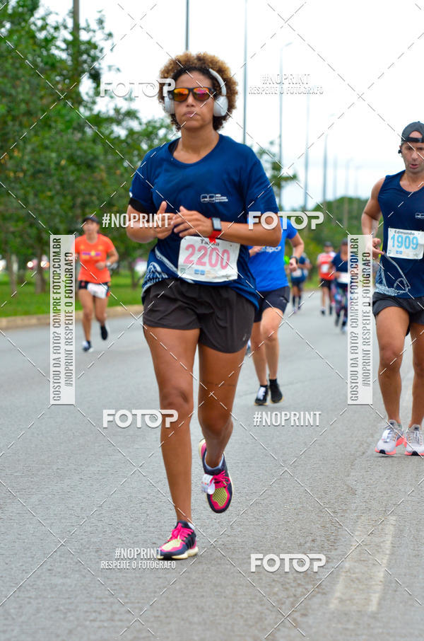 Buy your photos of the eventMeia Maratona das Pontes 2019 on Fotop